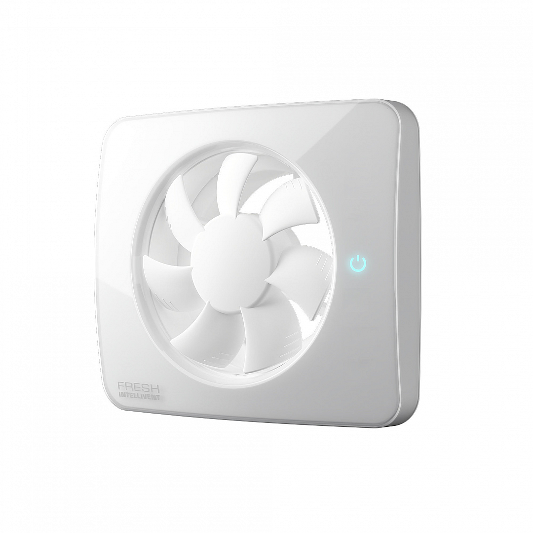 Fan Pax Norte black – Fresh AB 11.2.24.0180